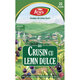 Ceai Crusin cu lemn dulce, D81,20 plicuri, Fares 623777