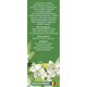 Ceai Paducel frunze si flori C 39, 50 g, Fares 618107