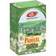 Ceai Paducel frunze si flori C 39, 50 g, Fares 618106