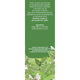 Ceai Roinita iarba N 150, 50 g, Fares 618568