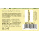 Ceai Roinita iarba N 150, 50 g, Fares 618571
