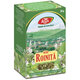 Ceai Roinita iarba N 150, 50 g, Fares 618567