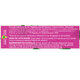 Distonoplant, N144, 30 capsule, Fares 614296