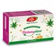 Distonoplant, N144, 30 capsule, Fares 668195
