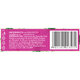 Distonoplant, N144, 30 capsule, Fares 614297