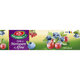 Ceai cu merisoare si afine Aromafruct, 100 plicuri, Fares 624058