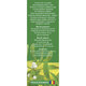 Ceai Vasc cu ramurele C41, 50 g, Fares 618263