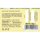 Ceai Vasc cu ramurele C41, 50 g, Fares 618266