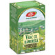 Ceai Vasc cu ramurele C41, 50 g, Fares 618262
