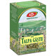 Ceai Talpa Gastii iarba C42, 50 g, Fares 618225