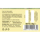 Ceai Talpa Gastii iarba C42, 50 g, Fares 618229