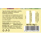 Ceai Gastric D62, 50 g, Fares 623720