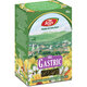 Ceai Gastric D62, 50 g, Fares 623717