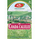Ceai Coada Calului U 85, 20 plicuri, Fares 618557