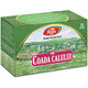 Ceai Coada Calului U 85, 20 plicuri, Fares 618556