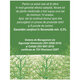 Ceai Coada Calului U 85, 20 plicuri, Fares 618559