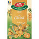 Ceai cu catina, 20 plicuri, Fares 604278