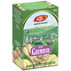 Ceai de Ghimbir, D135, 50 g, Fares 618470