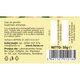Ceai de Ghimbir, D135, 50 g, Fares 618474