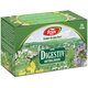 Ceai Digestiv, D147, 20 plicuri, Fares 623908