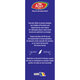 Ceai cu merisoare si coacaze, 75 g, Fares 604270