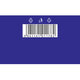 Ceai cu merisoare si coacaze, 75 g, Fares 604272
