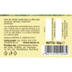 Ceai Diuretic U67, 50 g, Fares 623889