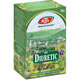 Ceai Diuretic U67, 50 g, Fares 623885