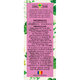 Normoflux G82, 60 capsule, Fares 614067
