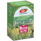 Ceai Muguri de Pin, R45, 50 g, Fares 617931