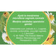 Ceai Ginosept, G70, 50 g, Fares 623513