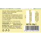 Ceai Ginosept, G70, 50 g, Fares 623514
