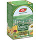 Ceai Ginosept, G70, 50 g, Fares 623510