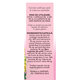 Silueta Perfecta controlul apetitului M100, 60 capsule, Fares 614056