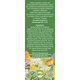Ceai Vezica Biliara, D75, 50 g, Fares 623757