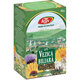 Ceai Vezica Biliara, D75, 50 g, Fares 623755