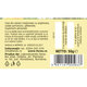 Ceai Vezica Biliara, D75, 50 g, Fares 623759