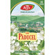 Ceai Paducel frunze si flori C40, 20 plicuri, Fares 618534