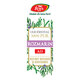 Ulei esential de rozmarin A11, 10 ml, Fares 620816