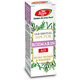 Ulei esential de rozmarin A11, 10 ml, Fares 620813