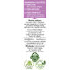Ulei esential de rozmarin A11, 10 ml, Fares 620815