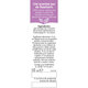 Ulei esential de rozmarin A11, 10 ml, Fares 620814