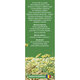 Ceai de fenicul D 123, 50 g, Fares 618041