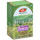 Ceai de fenicul D 123, 50 g, Fares 618040
