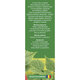 Ceai frunze de Zmeur D 137, 50 g, Fares 618272