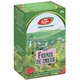 Ceai frunze de Zmeur D 137, 50 g, Fares 618270