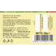 Ceai frunze de Zmeur D 137, 50 g, Fares 618274