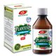 Plantusin pentru copii, sirop cu fructoza, R35, 250 ml, Fares 668251