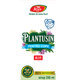 Plantusin pentru copii, sirop cu fructoza, R35, 250 ml, Fares 621092
