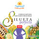 Silueta perfecta complex, M99, 28 plicuri, Fares 621126